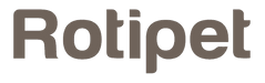 Rotipet 